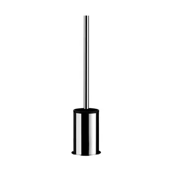 Ершик Emco System 2 3515 001 01 напольный, хром
