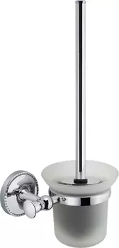 Ершик Fixsen Adele FX-55013