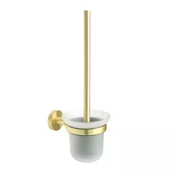 Ершик Fixsen Comfort Gold FX-87013 золото