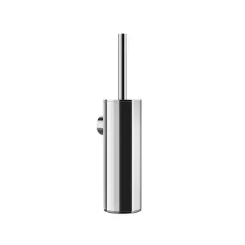 Ершик Gessi Emporio accessories 38957#031 хром