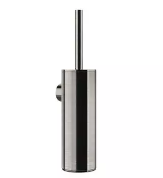 Ершик Gessi Emporio accessories 38957#149 finox