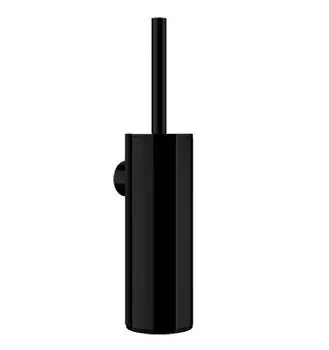 Ершик Gessi Emporio accessories 38957#299 черный