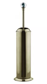 Ершик Glionna Bagno Vera V/209 бронза