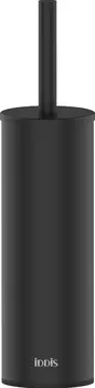 Ершик IDDIS Optima Home BRUBL0i47