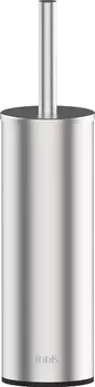 Ершик IDDIS Optima Home BRUBR0i47