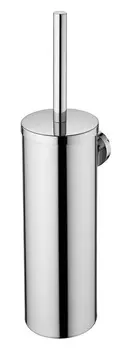 Ершик Ideal Standard IOM подвесной