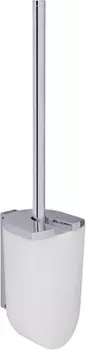 Ершик Keuco Elegance new 11664 с крышкой