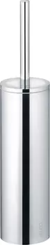 Ершик Keuco Universal 16064