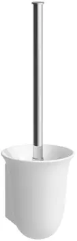 Ершик Laufen New Classic 8.7385.2.000.000.1
