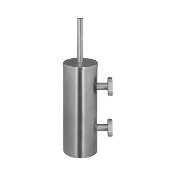 Ершик Merida Optimum GIM345 хром матовый