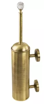 Ершик Migliore Amerida ML.AMR-60.403 BR бронза