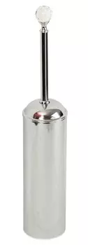 Ершик Migliore Amerida ML.AMR-60.413.CR хром