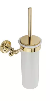 Ершик Migliore Mirella ML.MRL-M065.DO золото