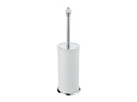 Ершик напольный Aksy Bagno 8632 C