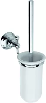 Ершик Nicolazzi Classica 1490CR