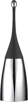Ершик Nofer Black 09108.N напольный, черный