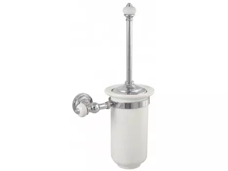 Ершик подвесной Aksy Bagno 8405 C