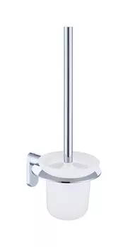 Ершик Raglo R300.10 хром