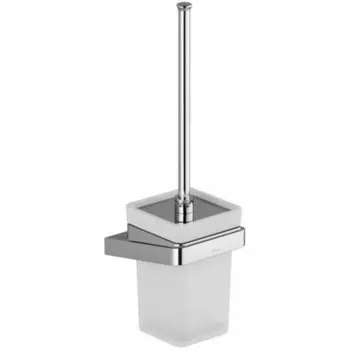 Ершик Ravak X07P330 TD 410.00 с держателем
