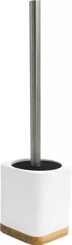 Ершик Ridder Amara 2244401 белый