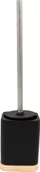 Ершик Ridder Amara 2244410 чёрный