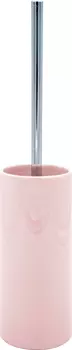 Ершик Ridder Beaute 2118402 розовый