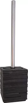 Ершик Ridder Brick 22150410 черный
