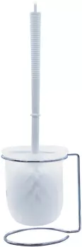 Ершик Ridder Classico 2144401