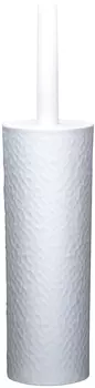 Ершик Ridder Crimp 2013401