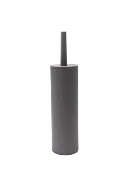 Ершик Ridder Crimp 2013417 серый