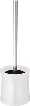 Ершик Ridder Disco 2103401 белый
