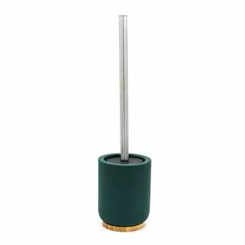 Ершик Ridder Fancy 2126405 темно-зеленый