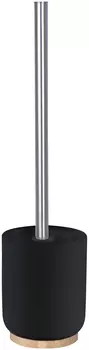 Ершик Ridder Fancy 2126410 черный