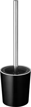 Ершик Ridder Fashion 2001410 черный