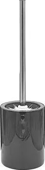 Ершик Ridder Lidia 2129407 чёрный