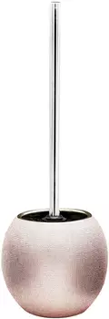 Ершик Ridder Lucida 2123402 розовый