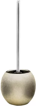 Ершик Ridder Lucida 2123424 золотой
