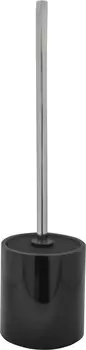 Ершик Ridder Paris 22250410 черный