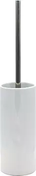 Ершик Ridder Pure 2125401 белый