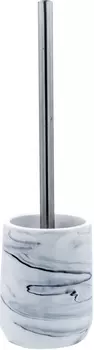 Ершик Ridder Toscana 2154401 белый