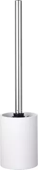 Ершик Ridder Touch 2003401 белый