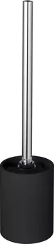 Ершик Ridder Touch 2003410 черный
