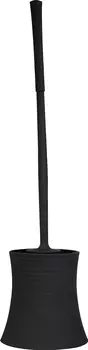 Ершик Ridder Tower 22200410 чёрный