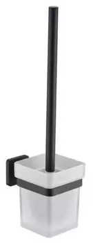 Ершик Rose RG1500H черный