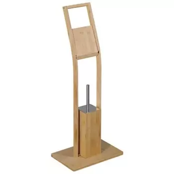 Ершик Sapho Bambus BI026