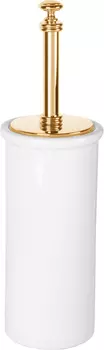 Ершик Tiffany World Harmony TWHA120oro