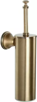Ершик Tiffany World Harmony TWHA220br