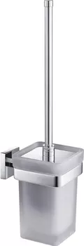 Ершик Timo Selene 10061/00 chrome