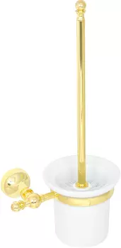 Ершик Veragio Gialetta VR.GIL-6490.DO золото
