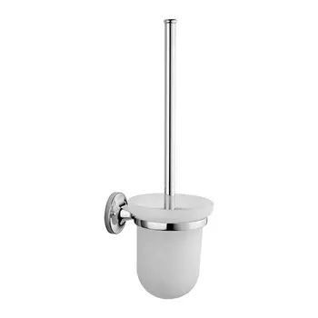 Ершик VitrA Marin A44948 хром